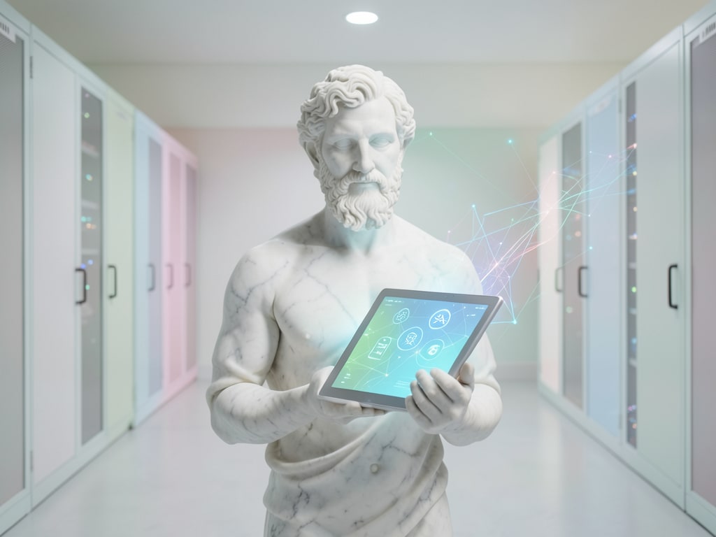 Samsung Expands Galaxy AI with Perplexity—A Step Toward Multi‑Agent Intelligence
