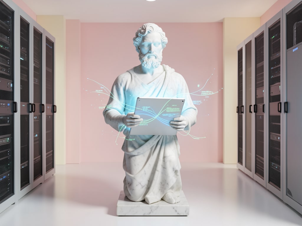 Anthropic’s High‑Stakes Negotiation with the Pentagon: It All Comes Down to Three Words