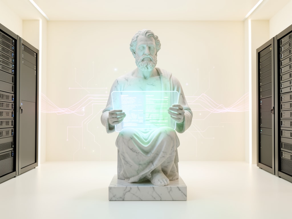 Basware Unveils AI Agents for 100% Automated Invoice Lifecycle