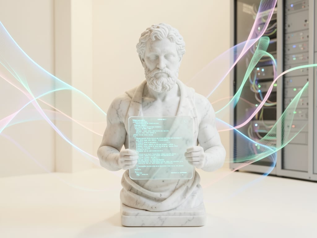 Claude Code: The New Frontier for AI‑Driven Development