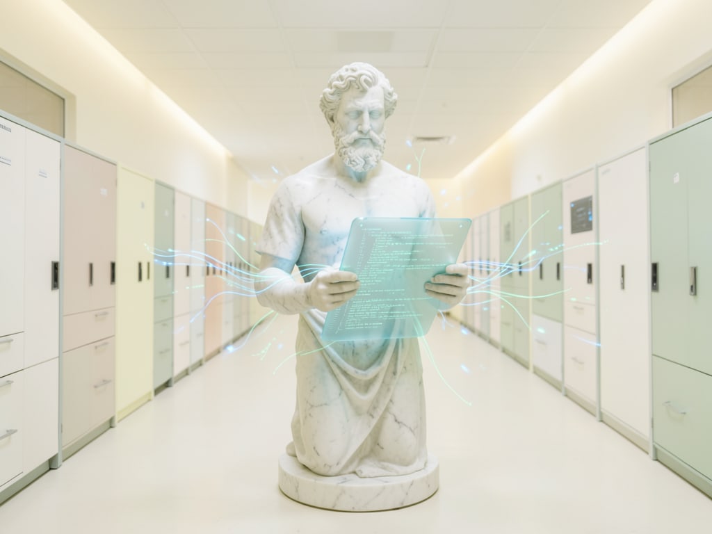 Claude Under Fire: A 16‑Million‑Exchange Distillation Attack on Anthropic’s AI