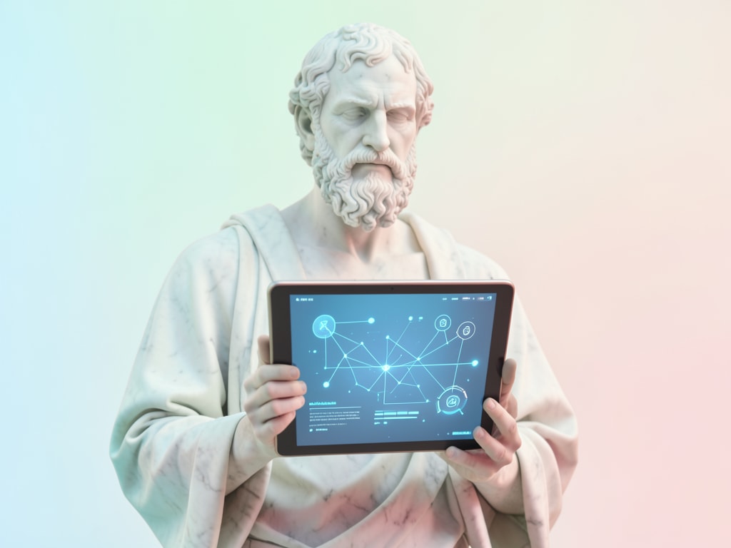 Claude Cowork 2.0: AI Takes the Wheel on Everyday Enterprise Workflows