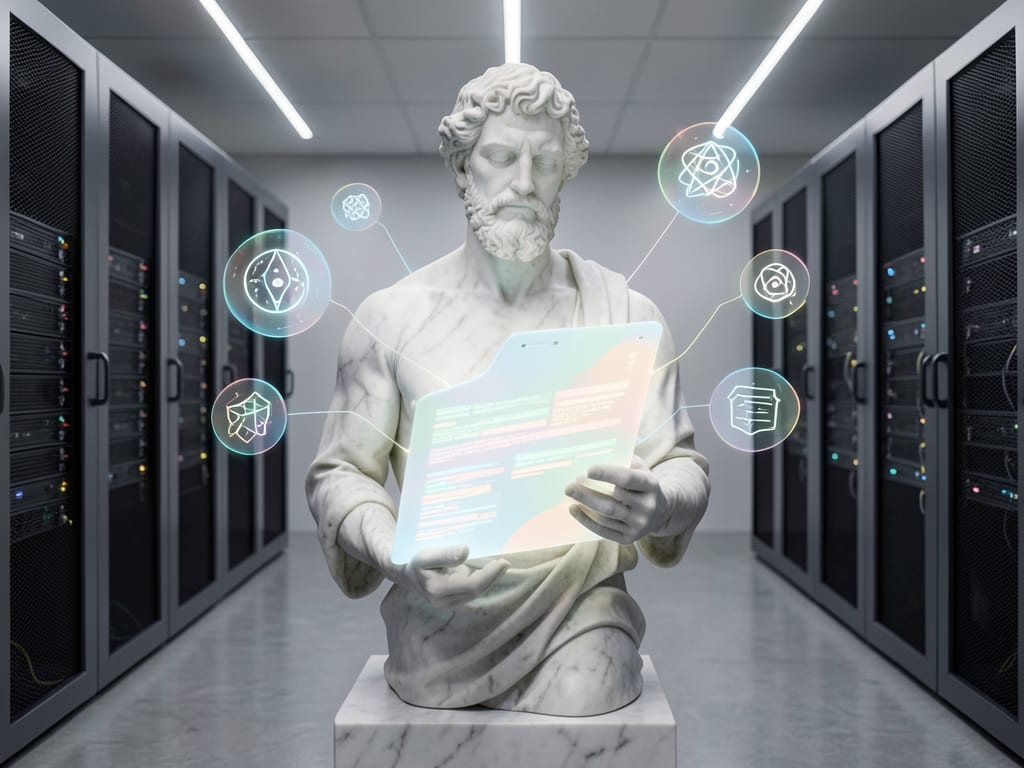 OpenAI Wins Court Battle Against xAI Over Trade Secret Claims