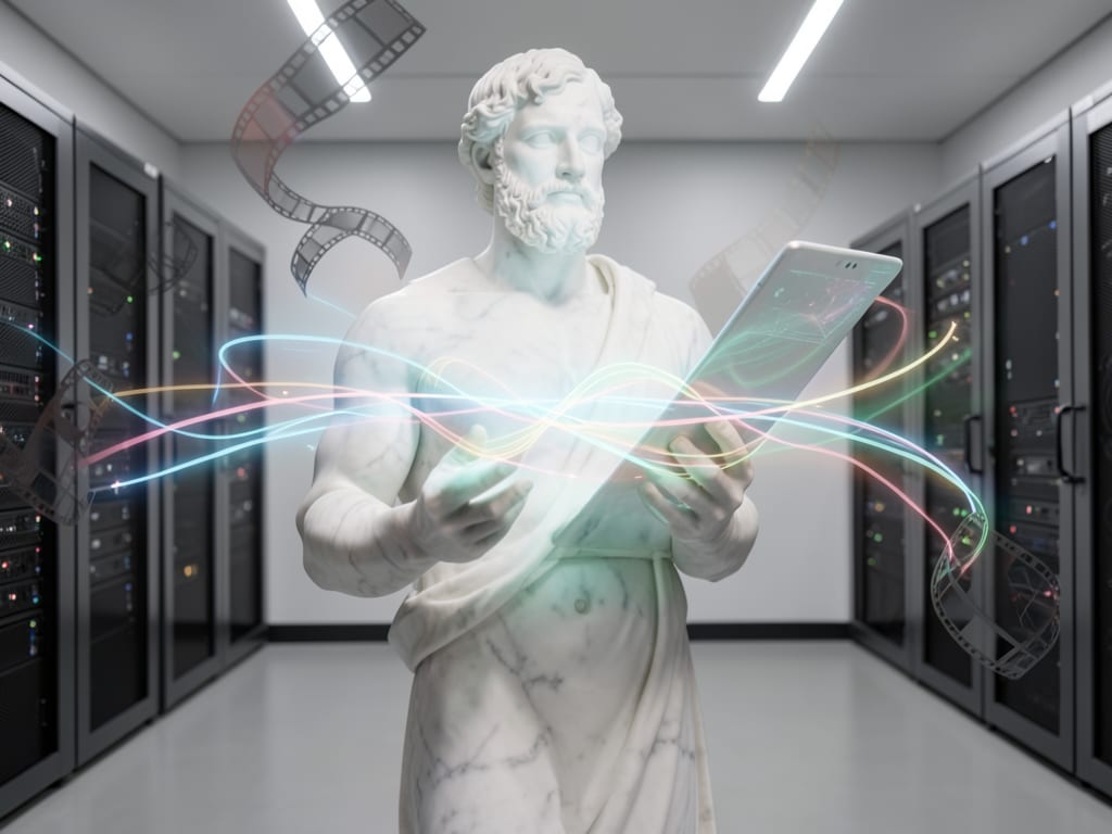Seedance 2.0: The Next Frontier in AI Video – Promising, Yet Still Flawed