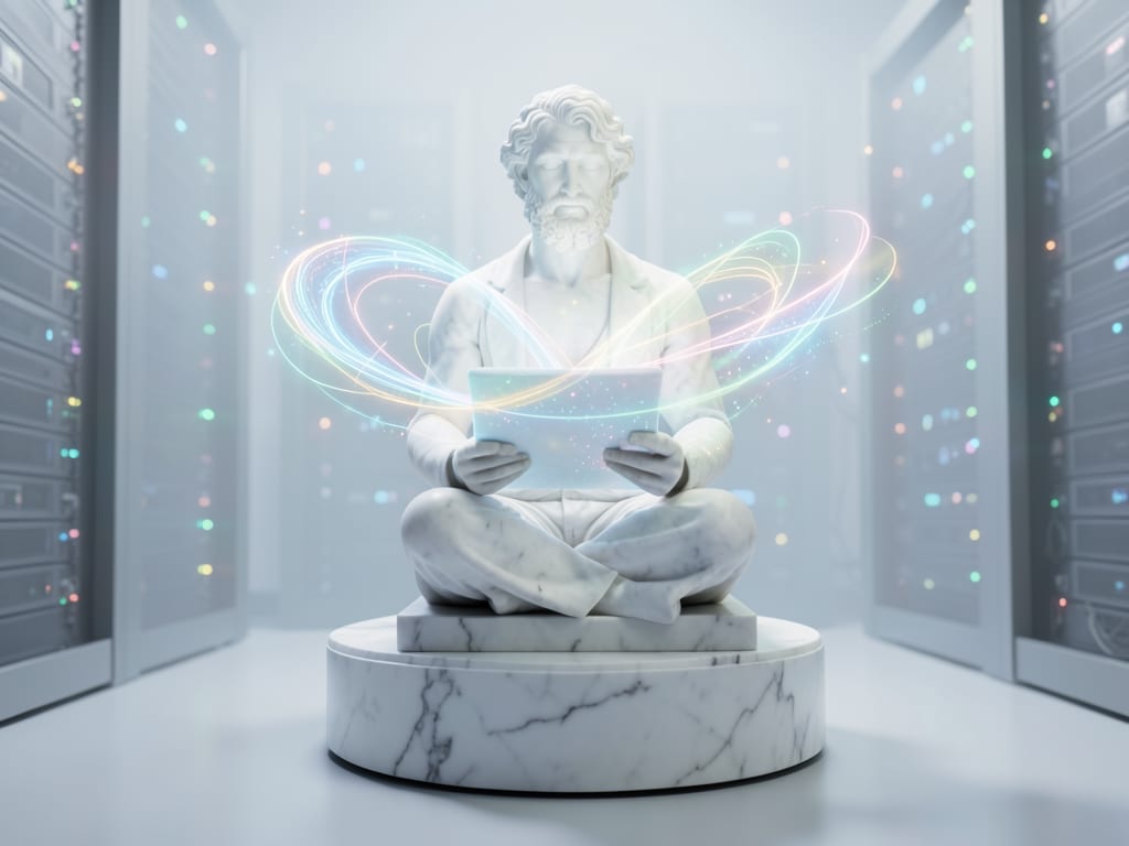 Anthropic Stands Firm: Declining Pentagon’s Terms on Lethal AI and Surveillance
