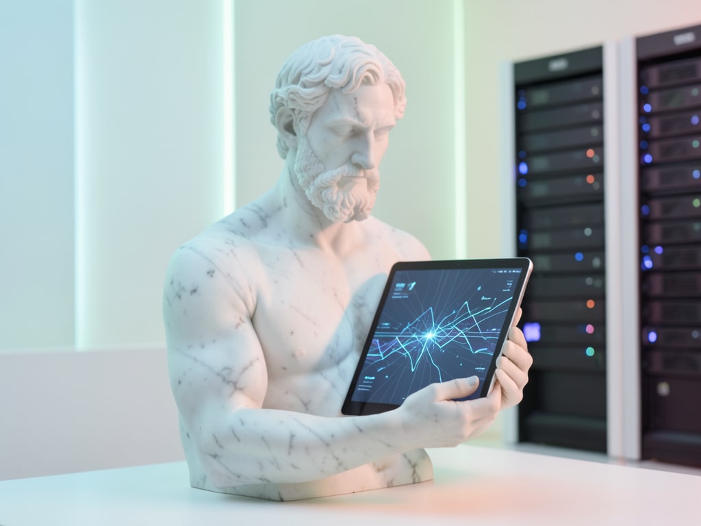 Microsoft’s Copilot Tasks AI: Let Your Cloud Do the Heavy Lifting