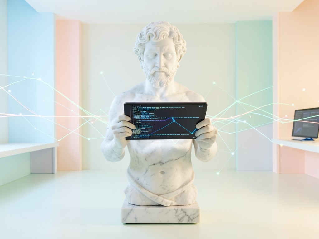 Block’s AI‑Driven Shakeup: Nearly Half the Workforce Cuts