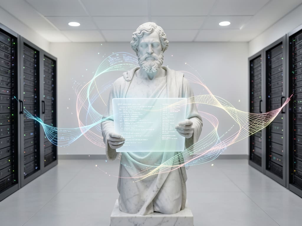 Banks Turn to Agentic AI for Smarter Trade Surveillance
