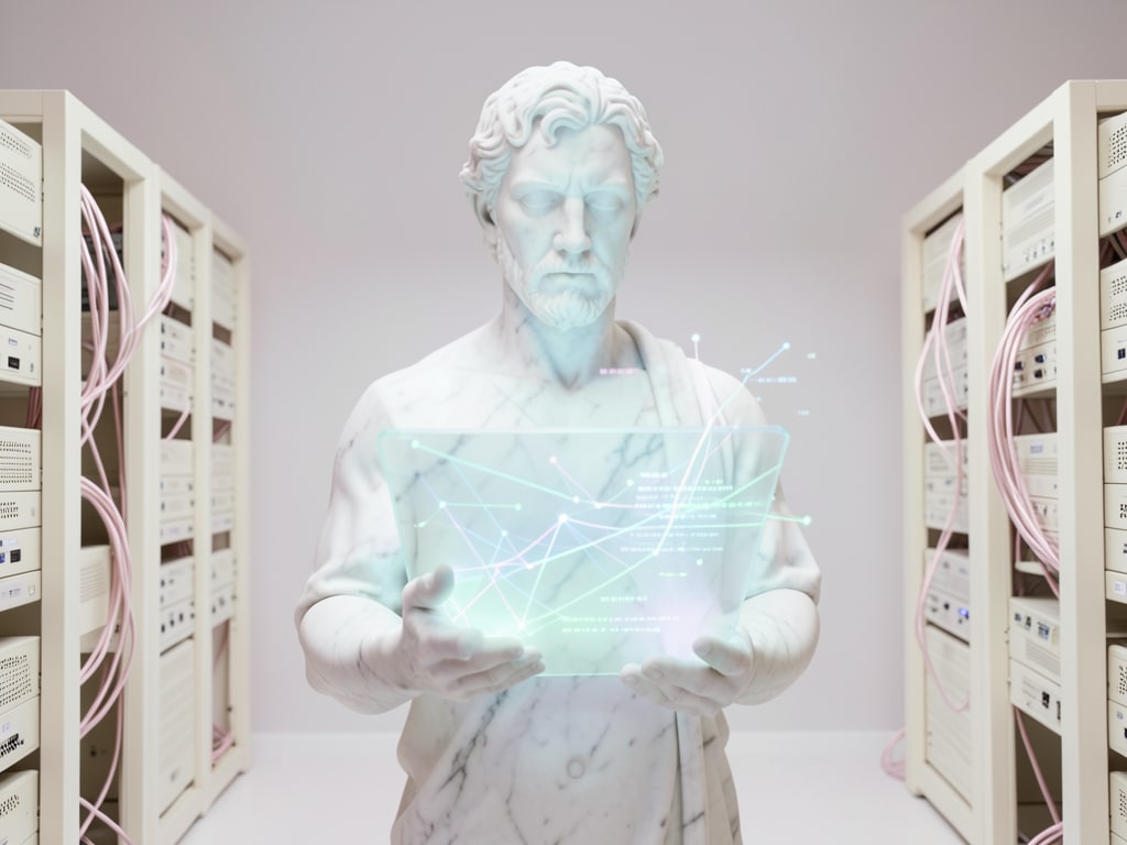 Why Poor AI Integration Drives Workforce Cuts – The Human‑In‑The‑Loop Solution