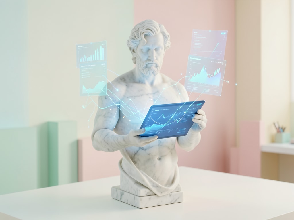 Trusting Agentic AI to Power Finance Workflows