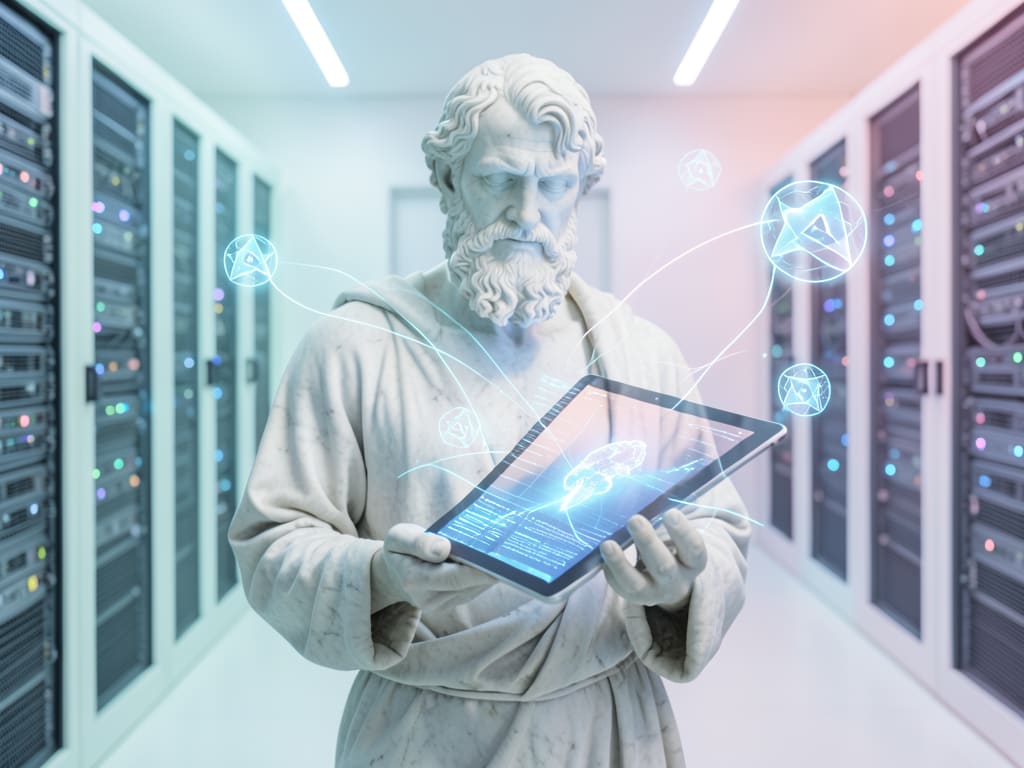 OpenAI Secures a $110 Billion Deal: What This Means for the AI Landscape