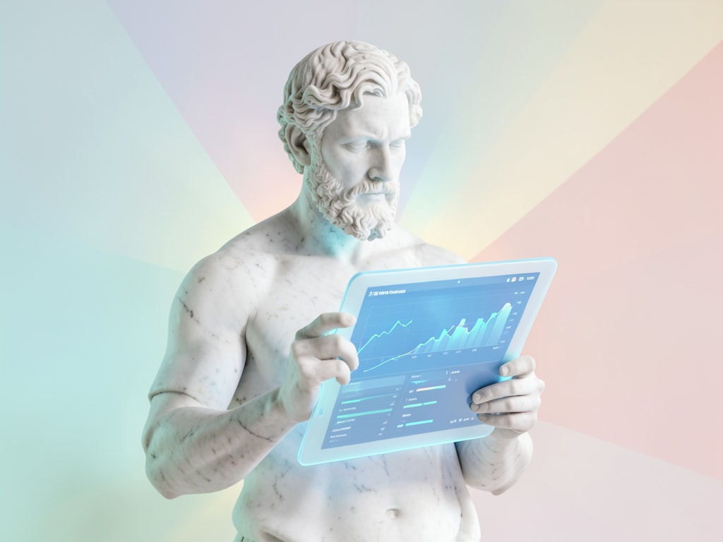 Building Trustworthy Agentic AI for Finance Workflows