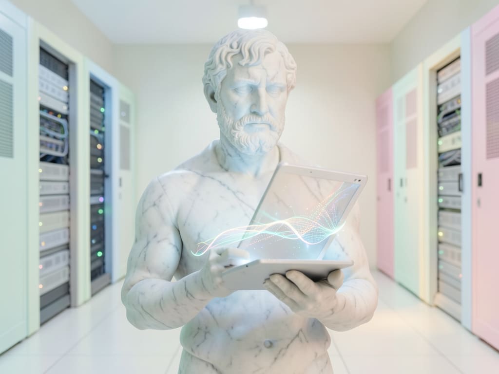 Pentagon Designates Anthropic a Supply‑Chain Risk: What It Means for AI