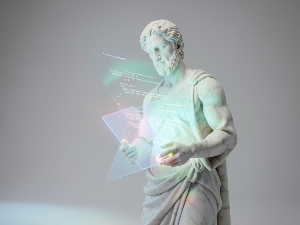 OpenAI’s New Open‑Weight Safeguard Models: Policy‑Driven Content Reasoning