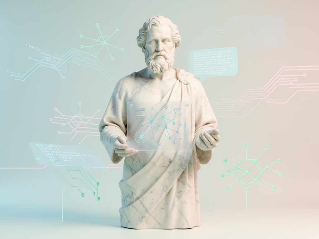 How AI’s Computational Efficiency Has Skyrocketed Since 2012