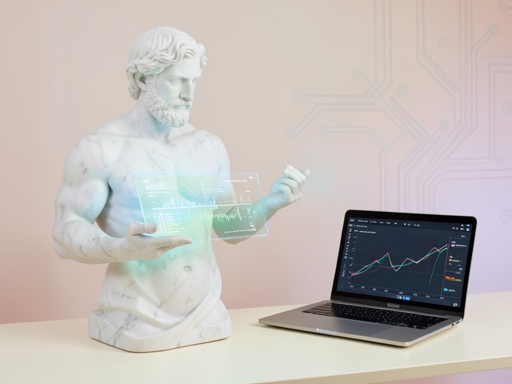 Making AI Claims Trustworthy: A 10‑Point Blueprint