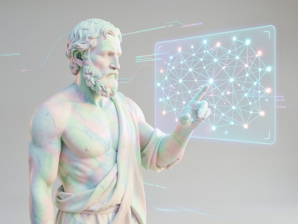 OpenAI Unveils GPT‑2’s Final 1.5B Model: A Milestone in Responsible AI