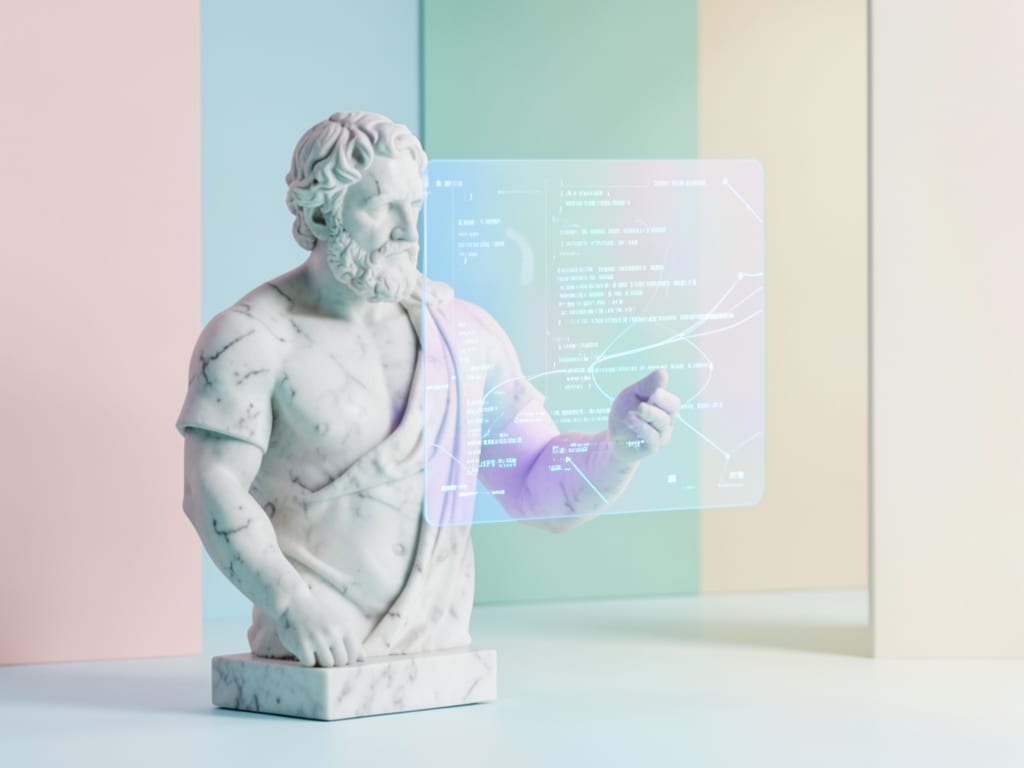 OpenAI and the Department of War: How AI Will Be Safeguarded in Classified Operations