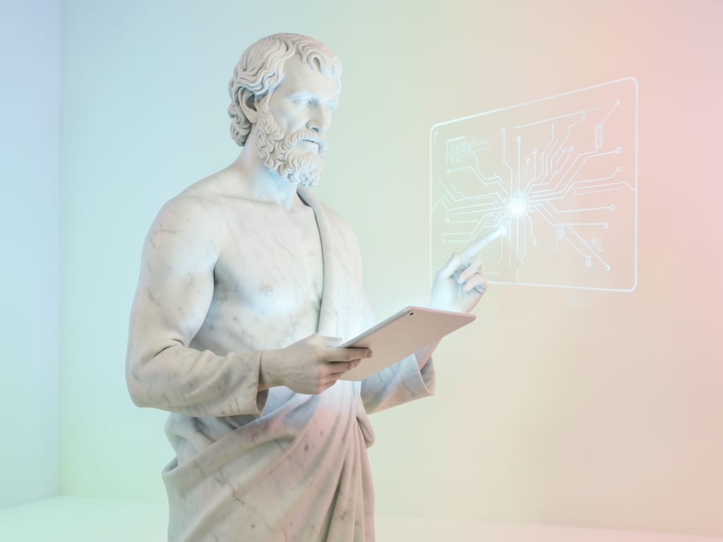 Defence Secretary Designates Anthropic a ‘Supply‑Chain Risk’: What It Means for AI Governance