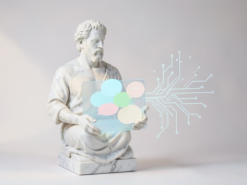 Google Translate Unveils AI‑Powered ‘Understand’ and ‘Ask’ Features for Deeper Context