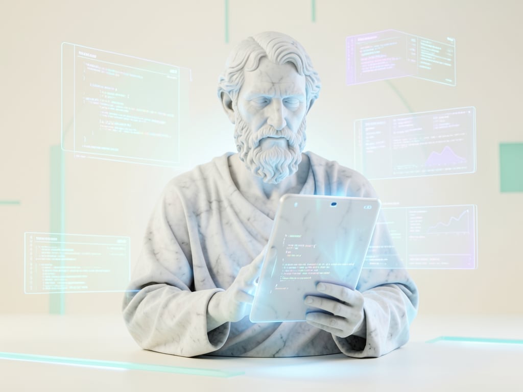 Google and the Massachusetts AI Hub Offer Free AI Training to All Residents
