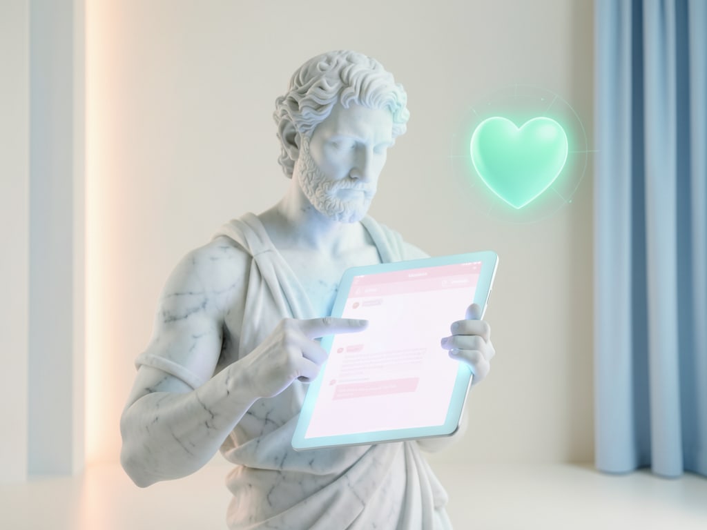 OpenAI’s New Mental‑Health Safeguards: What You Need to Know