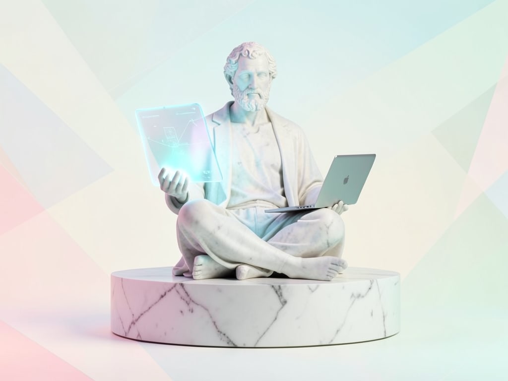 OpenAI & Microsoft: A New Chapter in AI Partnership