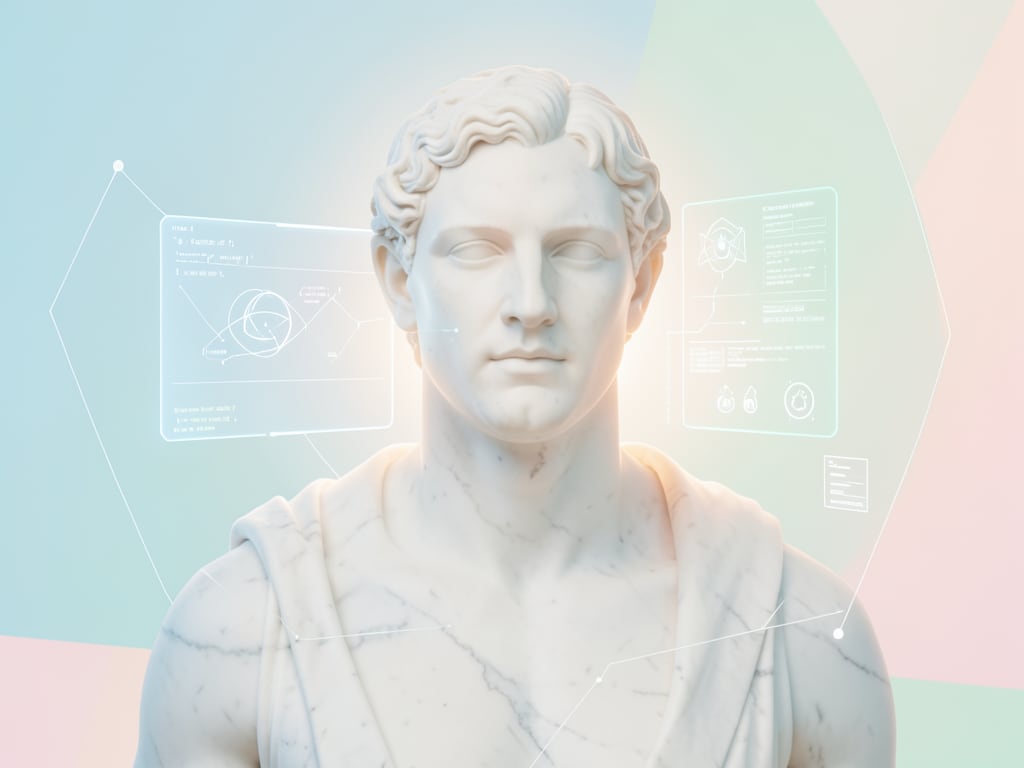OpenAI Raises $110B to Democratise AI for Everyone