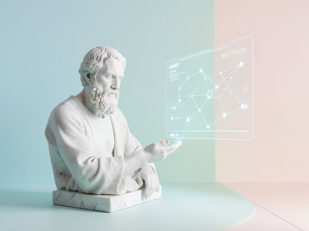 SK Telecom’s AI‑Driven Transformation at MWC 2026