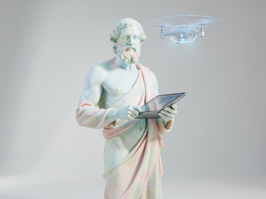 OpenAI’s Deal with the Pentagon: A Compromise on AI Surveillance