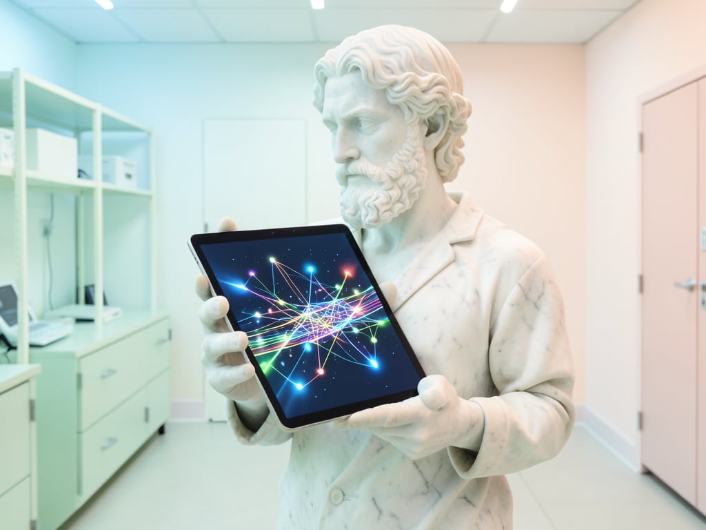 Nvidia's $4B Photon Plan: How Light‑Based Tech Will Supercharge AI