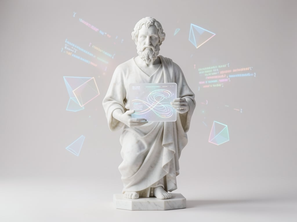 Supreme Court Passes on AI Art Copyrights: What This Means for Creators