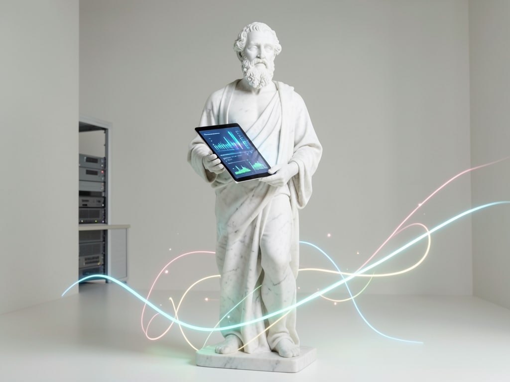 Anthropic Gives Claude a Memory Boost – Free Plan Users Can Now Switch Seamlessly