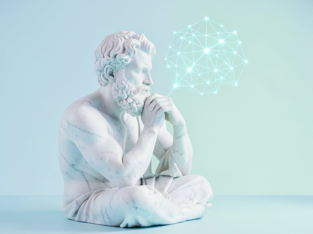 AI‑Native Networks: MWC 2026 Turns Promise Into Reality
