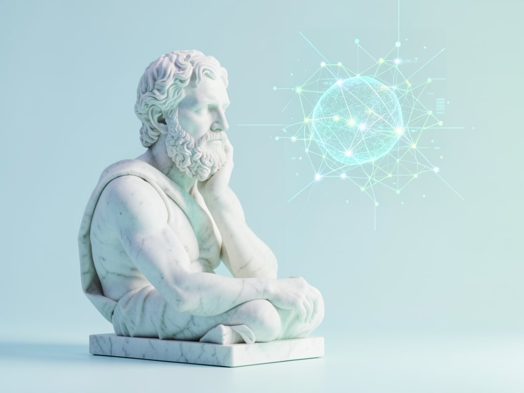 Why Santander’s AI Payment Pilot Changes Everything