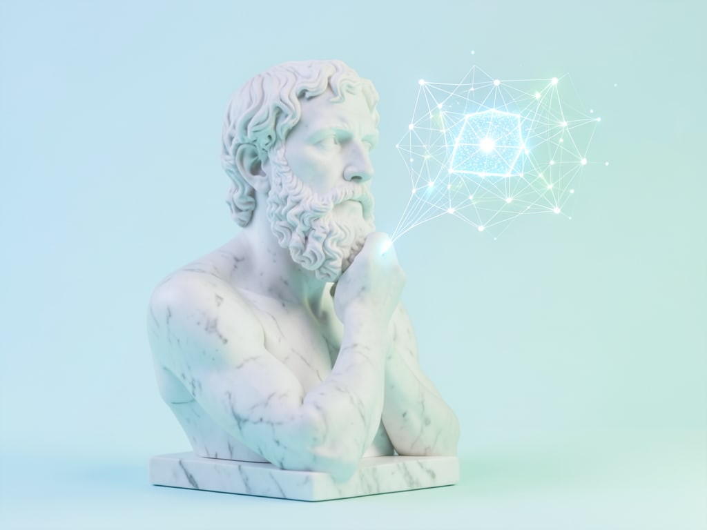Why Physical AI Adoption Boosts Customer Service ROI