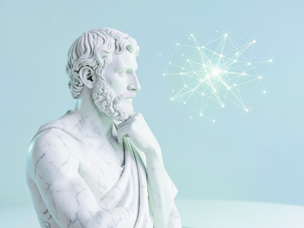 Why AI Agents Prefer Bitcoin Changes Finance for Future Wealth