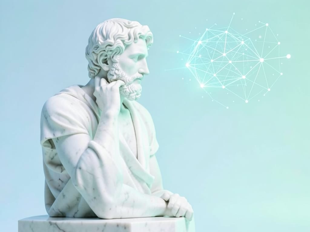 Physical AI’s Global Race: What Industries Must Know