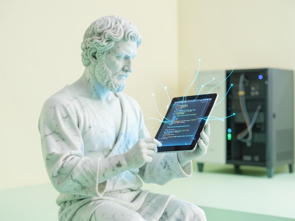 Raycast’s Glaze: The All‑in‑One Vibe Coding Platform That Turns Non‑Coders Into App Creators