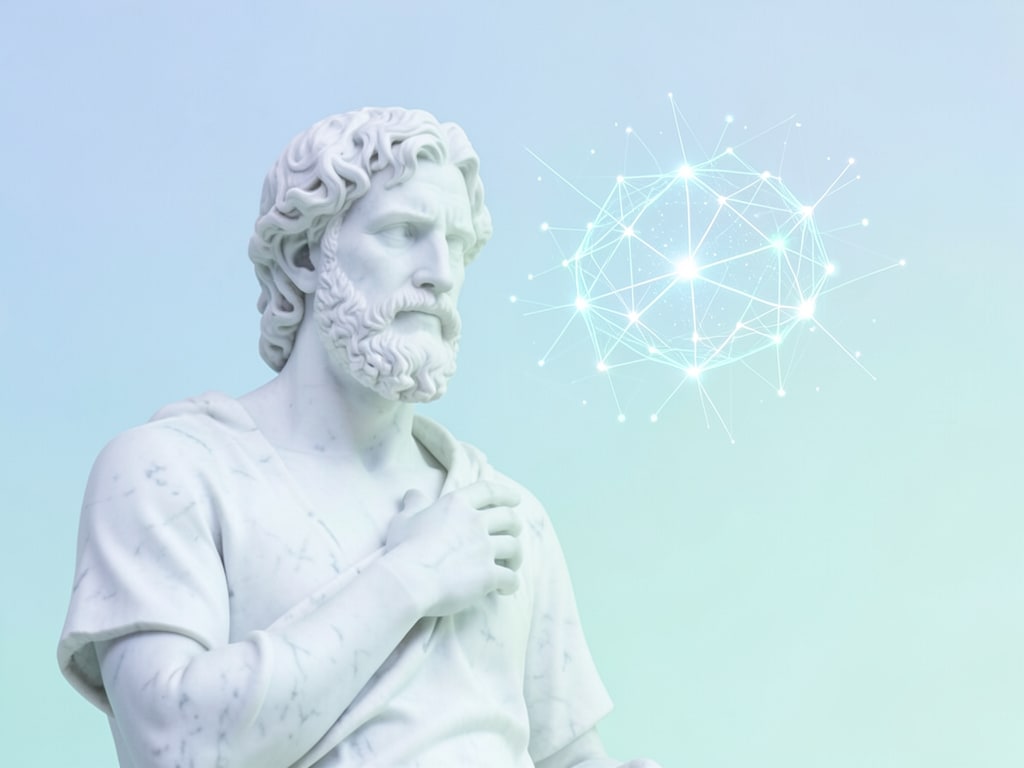 Why the AI Culture War Changes Everything