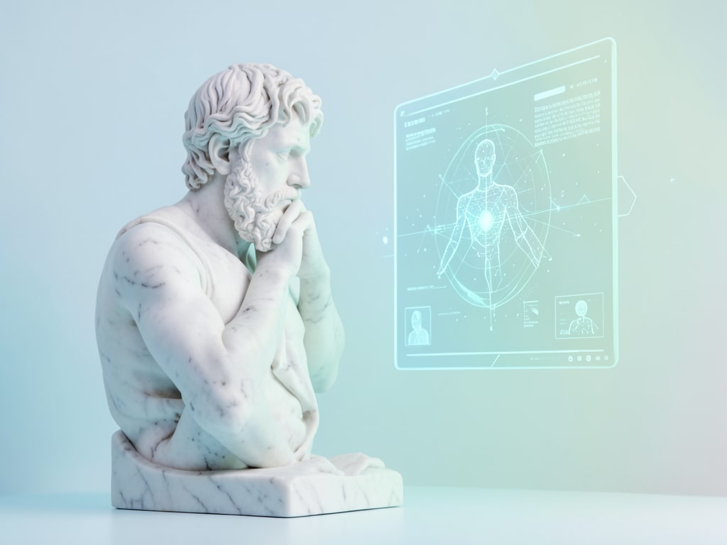 Why Canvas in AI Mode Changes Everything for Creators