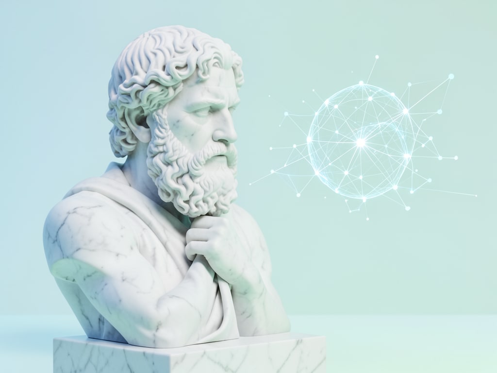 AI for local journalism: How Axios scales impact