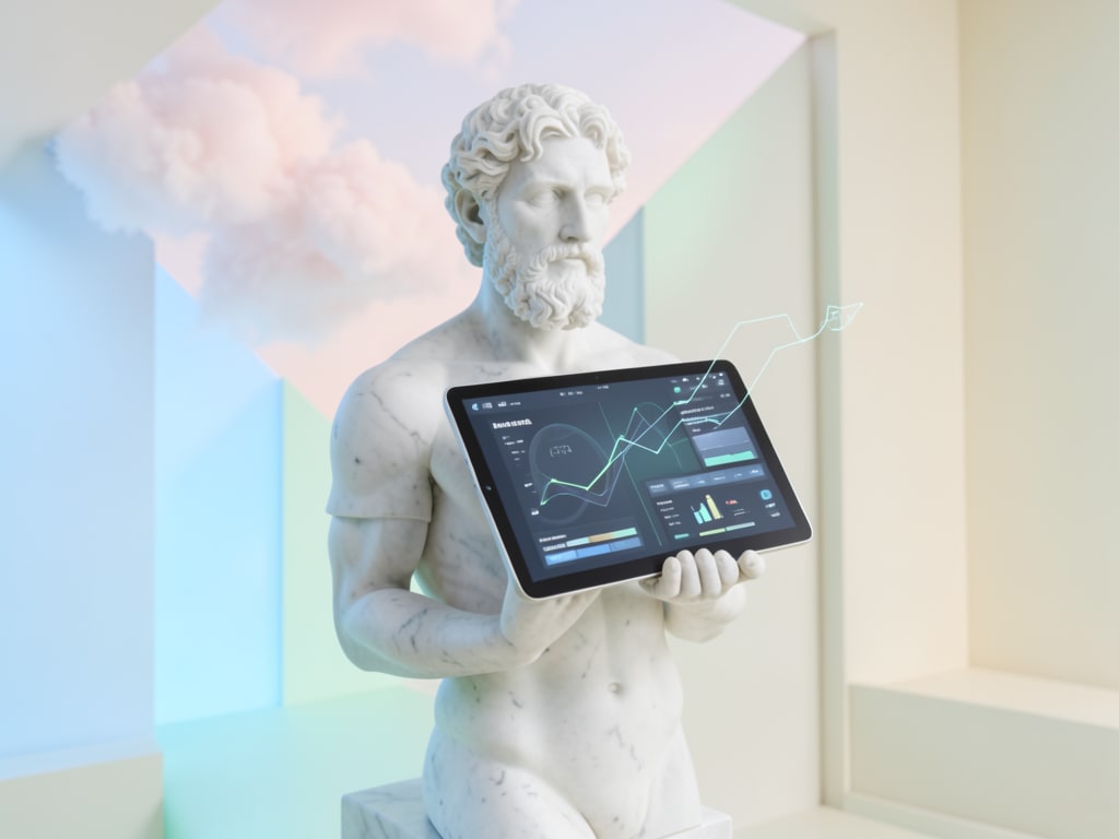 Google Expands Its AI Canvas Workspace to All U.S. Search Users