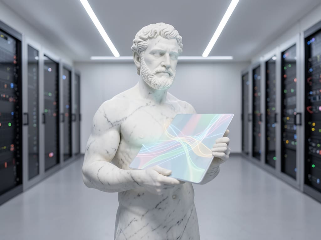 NotebookLM’s New Cinematic Video Summaries: Turning Research into Storyboards
