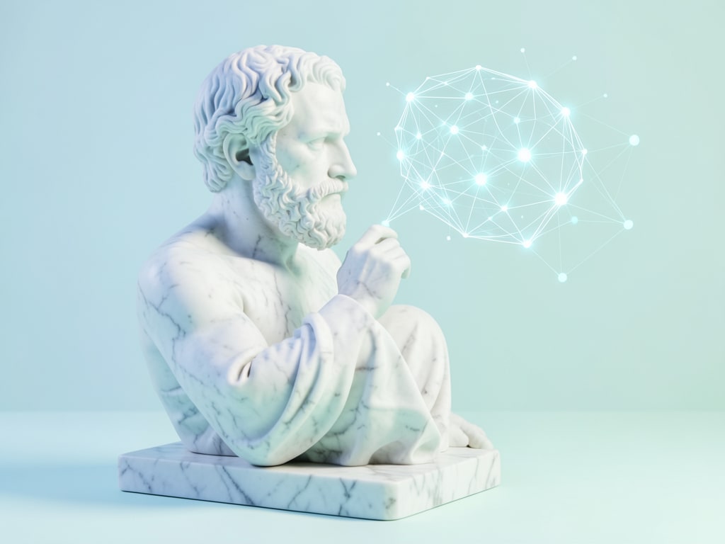 Tech Titans Sign Pledge to Stabilise AI Data Centre Power