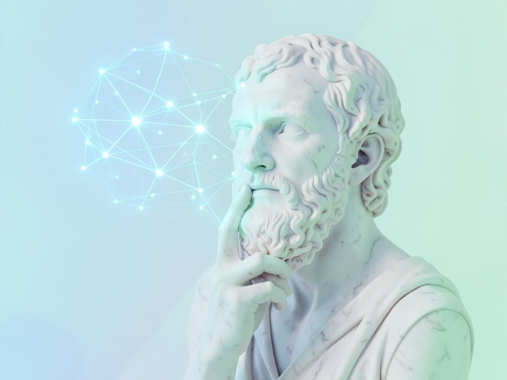 Dyna.Ai Raises 8‑Figure Series A for Agentic AI in Finance