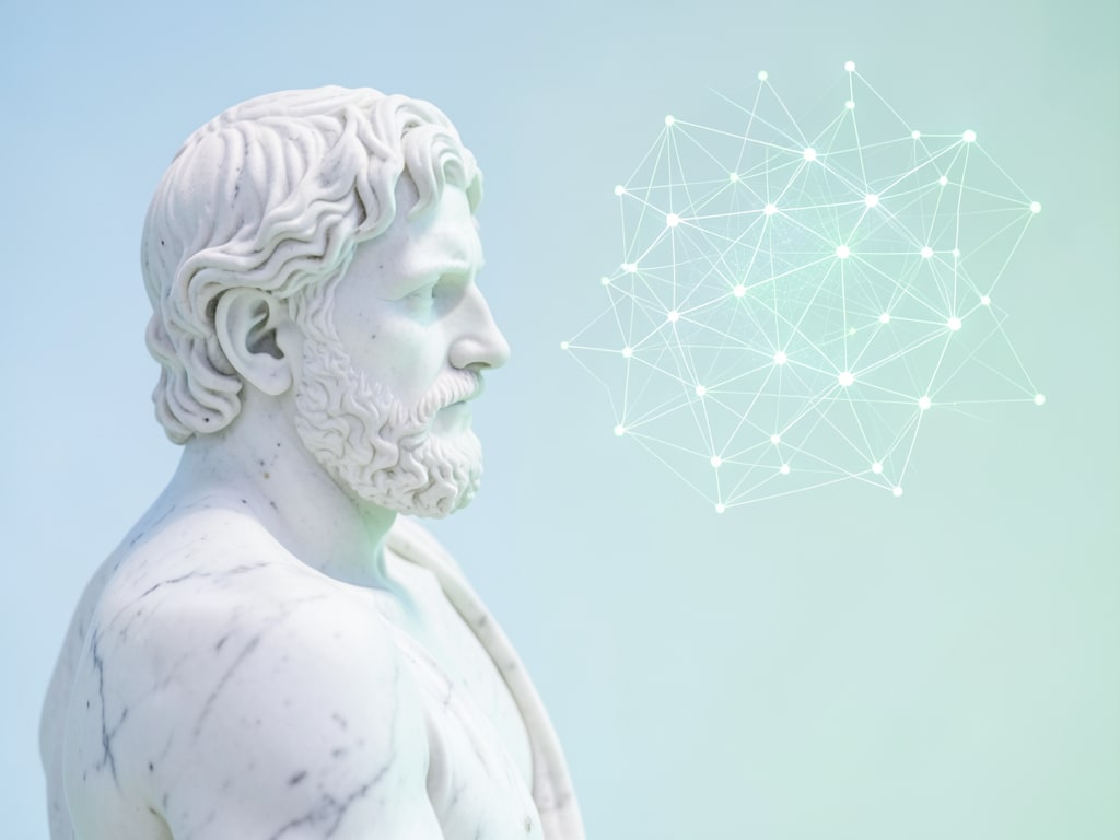 Why Anthropic’s Pentagon Deal Could Change AI Futures
