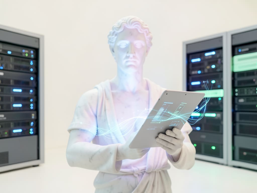 Anthropic’s Last‑Ditch Deal with the Pentagon: What It Means for AI Security