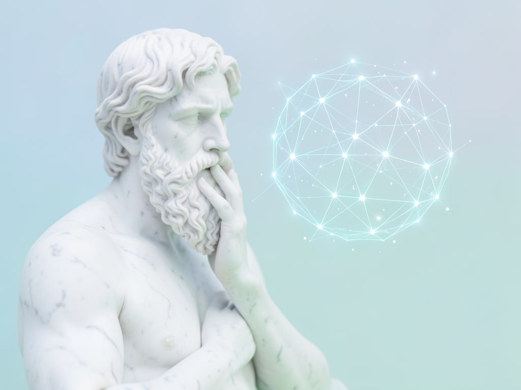 OpenAI's AI Tools: What Schools Need to Close Gaps