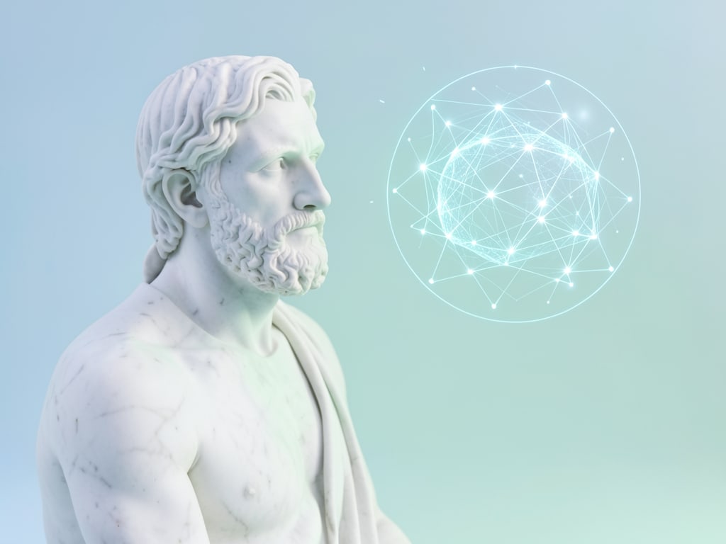 GPT-5.4: The Next Leap for Professional AI Tools